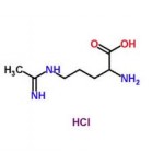 L-Ornithine HCI